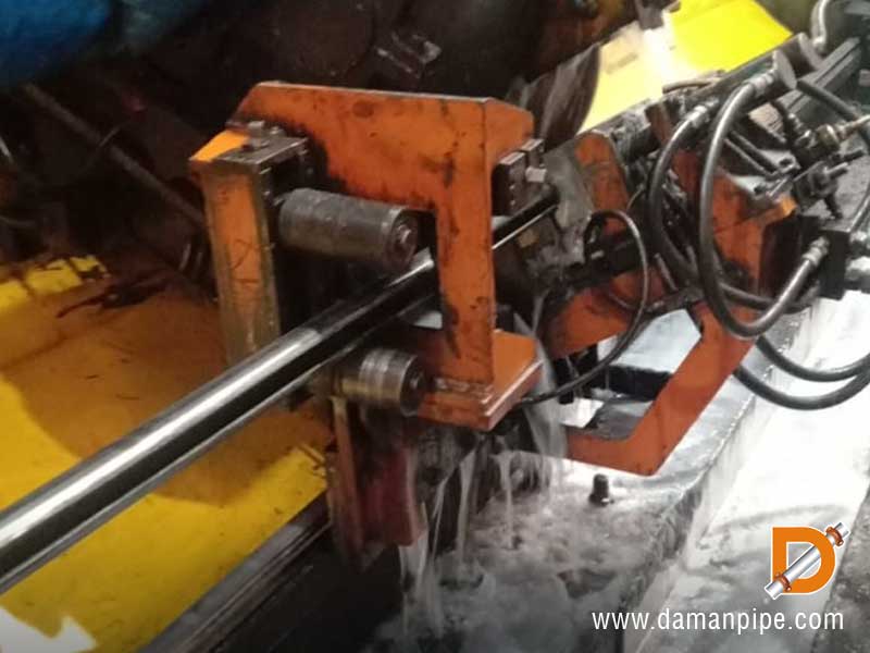 Mining Split Set Friction Stabilizer Anchor Bolts Tunnel Bearing Combi Dome Plates Manufacturers Exporters Suppliers India